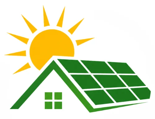 Panneaux Solaires Marillet